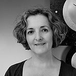 Leonie Lacouette