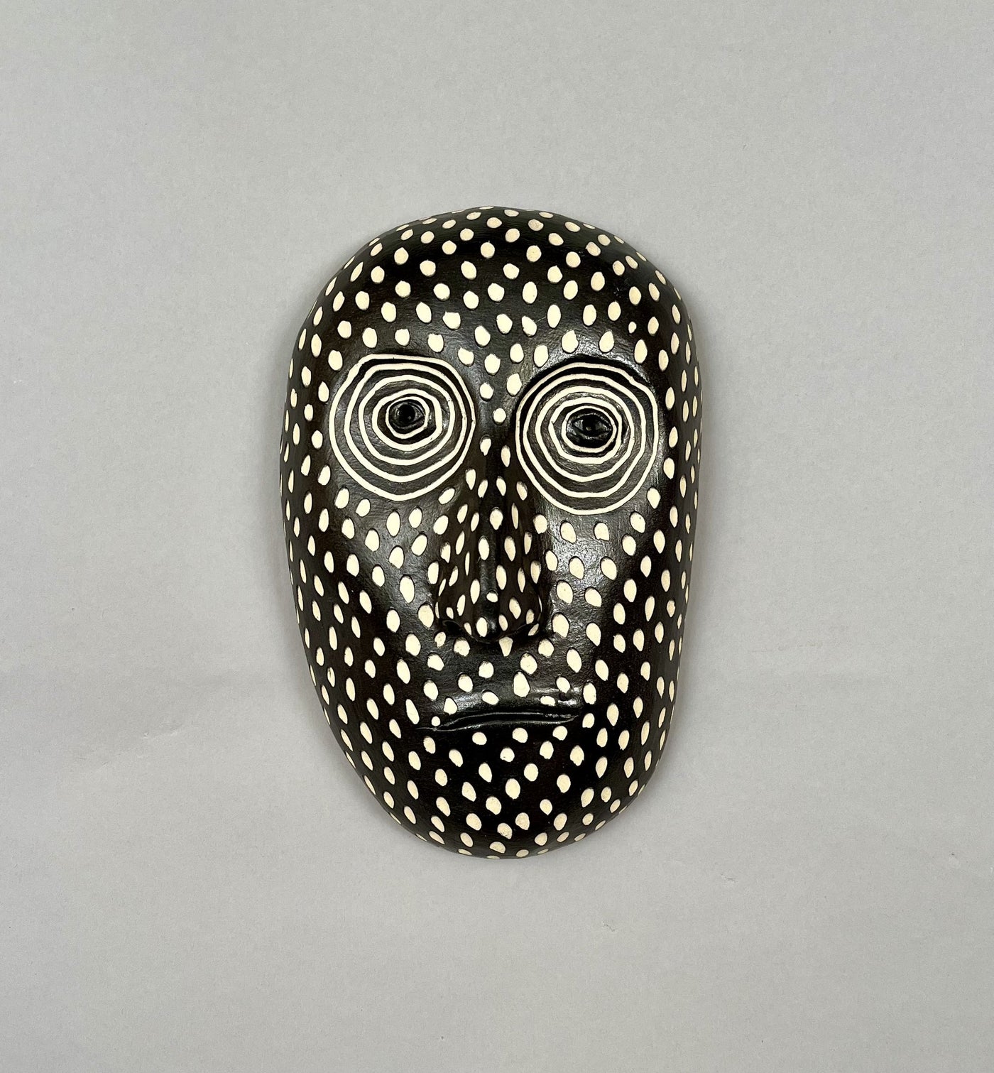 Caffeine Eyes