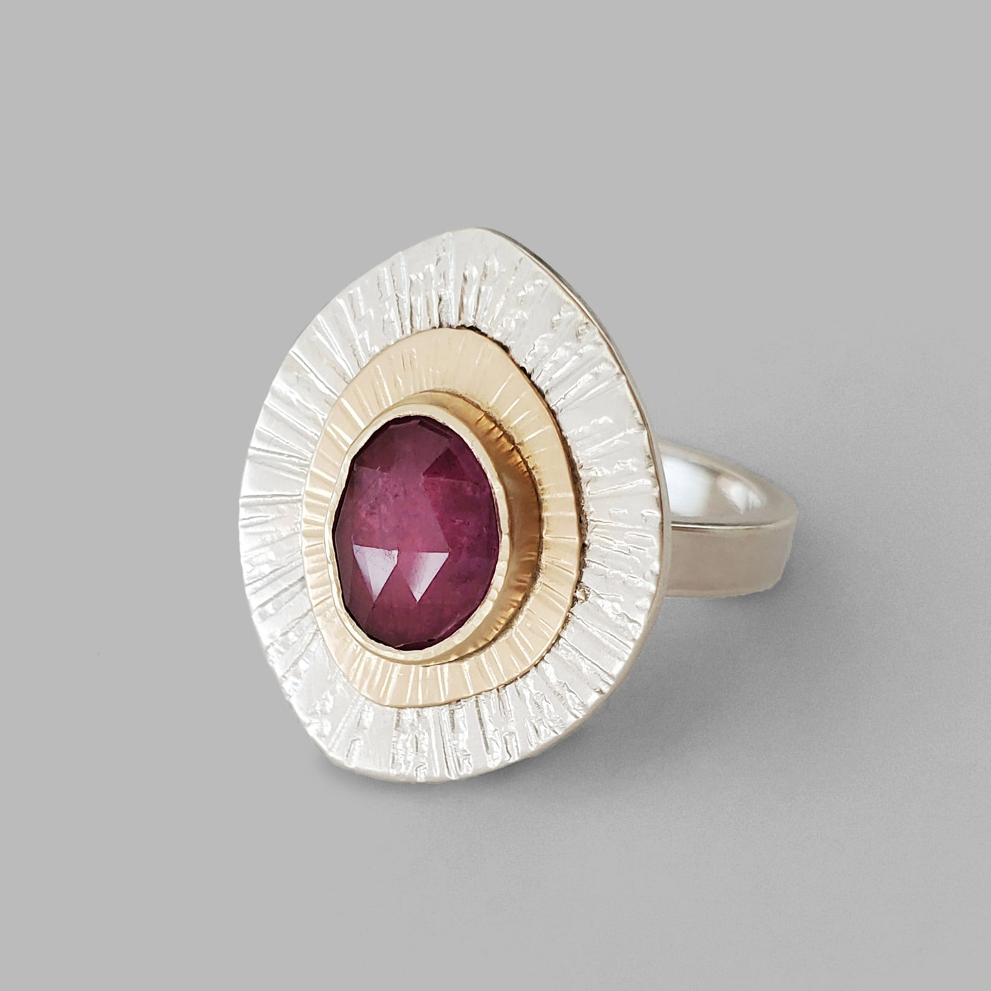 Camille Ring