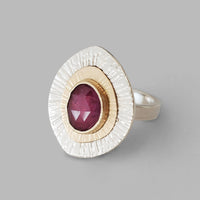 Camille Ring