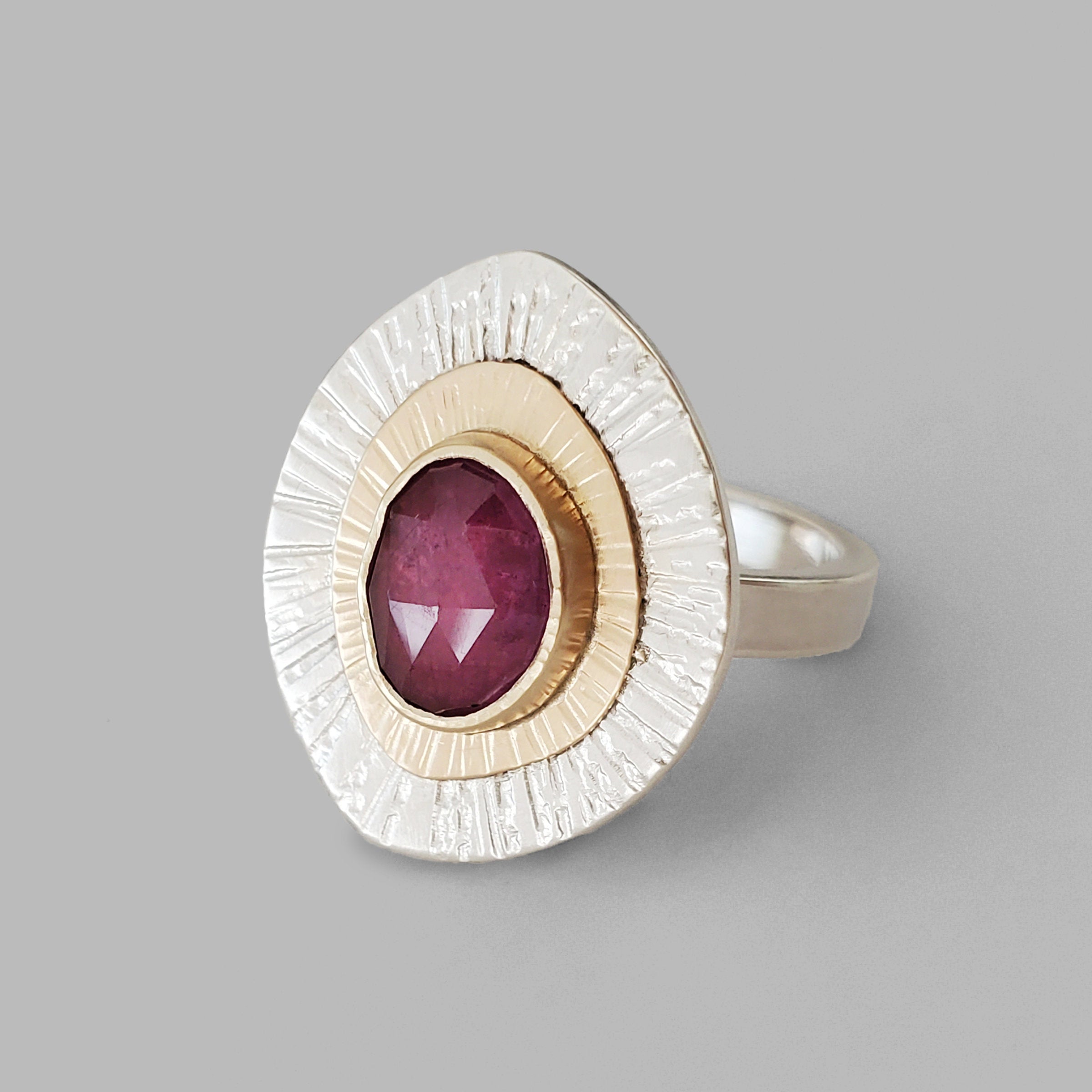 Camille Ring