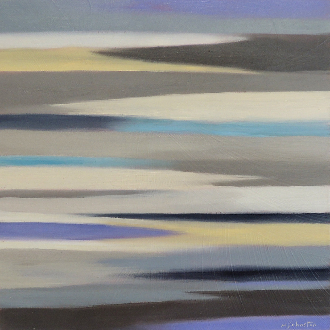 Abstract #6