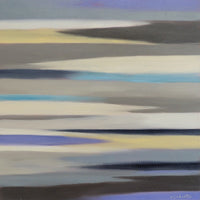 Abstract #6