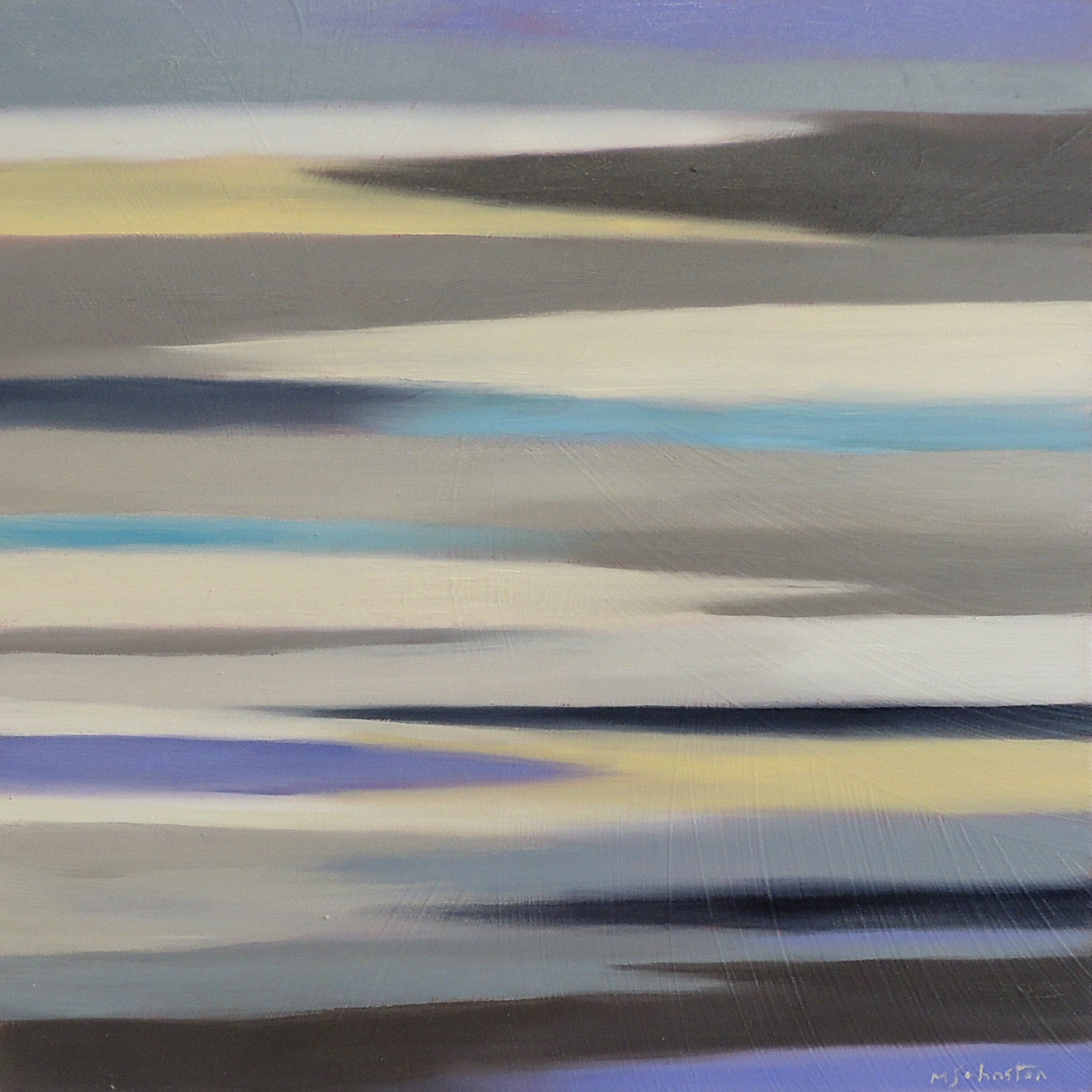 Abstract #6