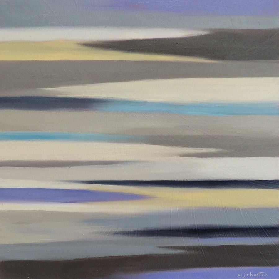 Abstract #6