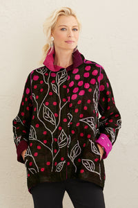 camelia, side 2