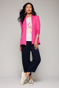 Ponte Lantern Pant