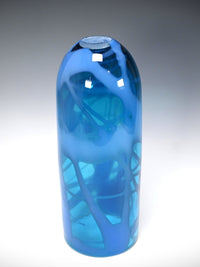 blue (unlit)