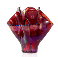 Twilight Vessel