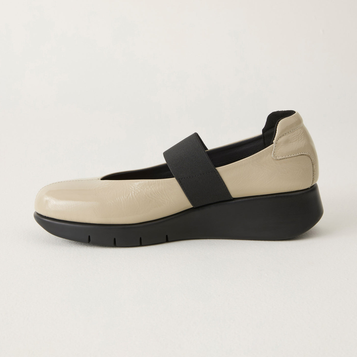 Andrea Shoe