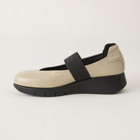 Andrea Shoe
