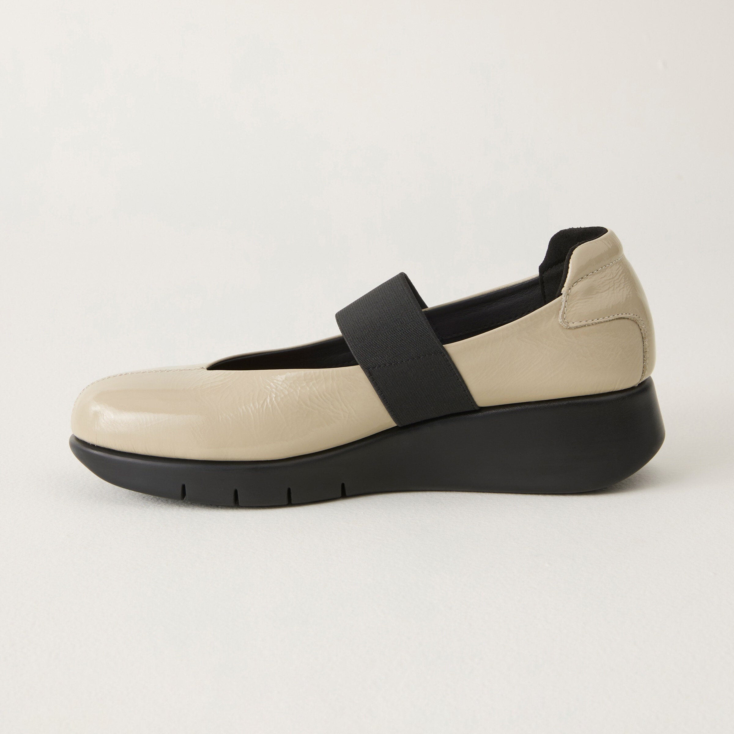 Andrea Shoe