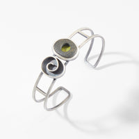 Prairie Fence Tension Cuff