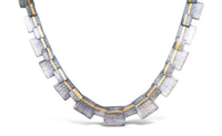 Latitude Necklace