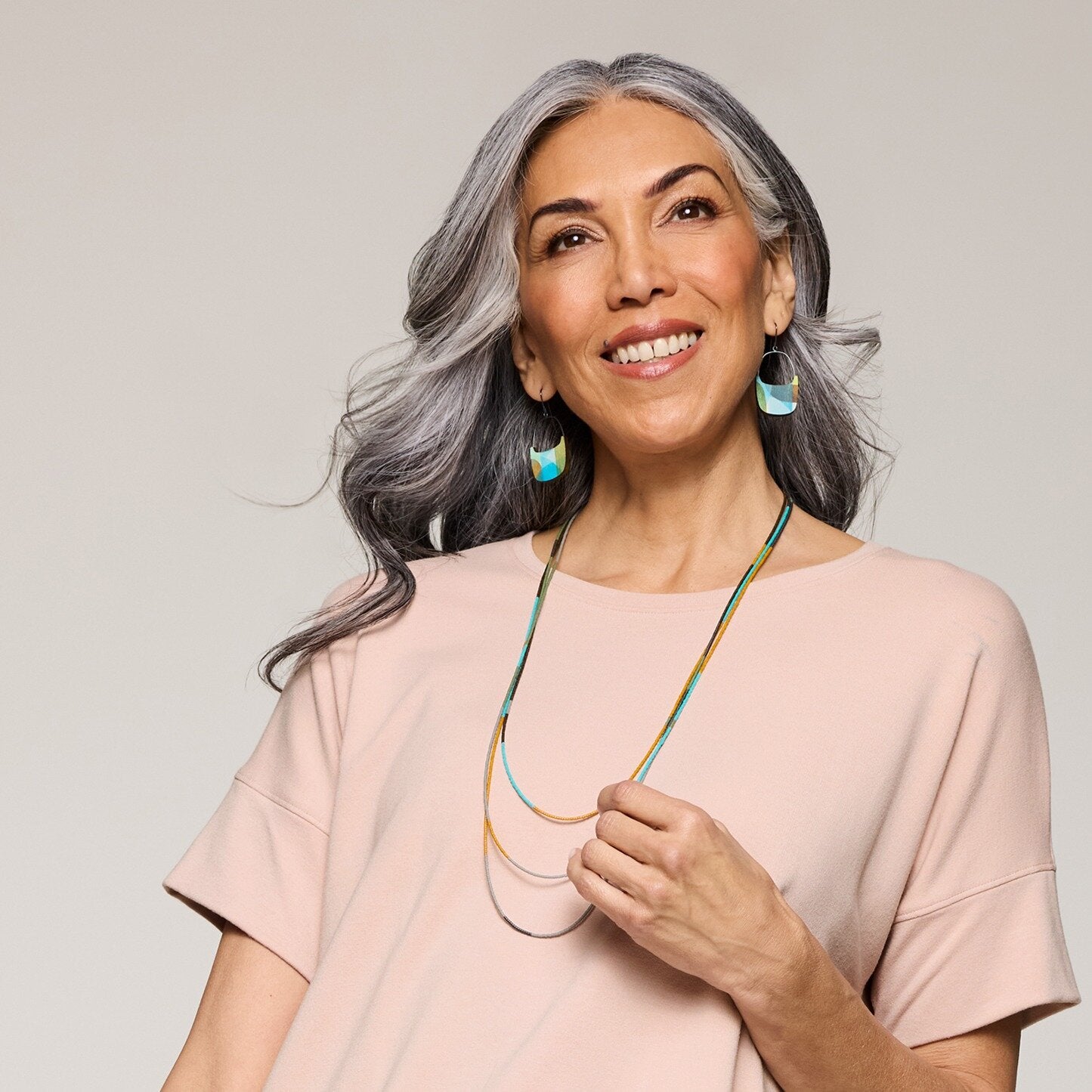 Darby Earrings