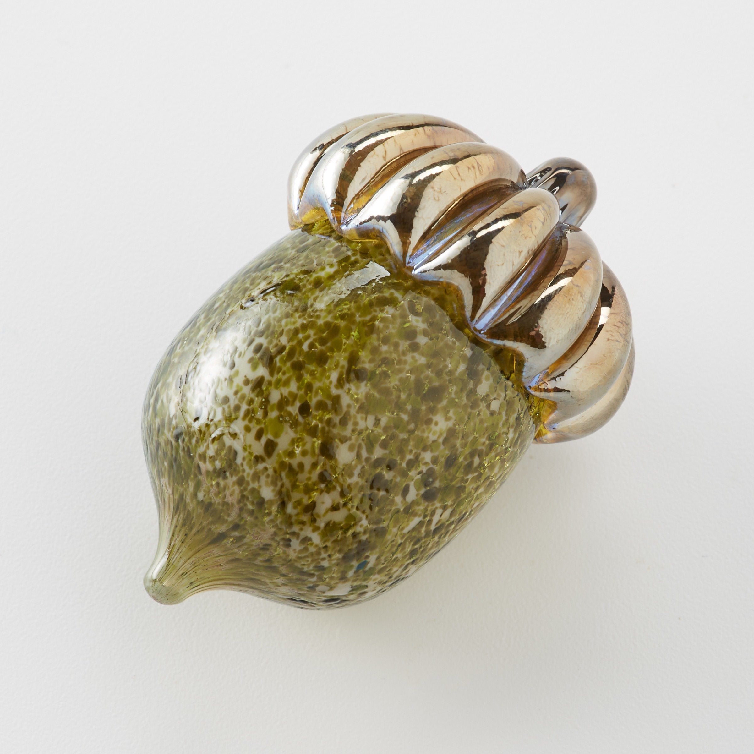 Pesto