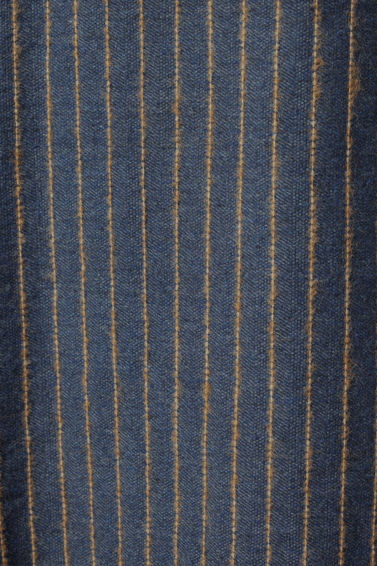 Slub Artemas Pant