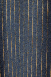 Slub Artemas Pant