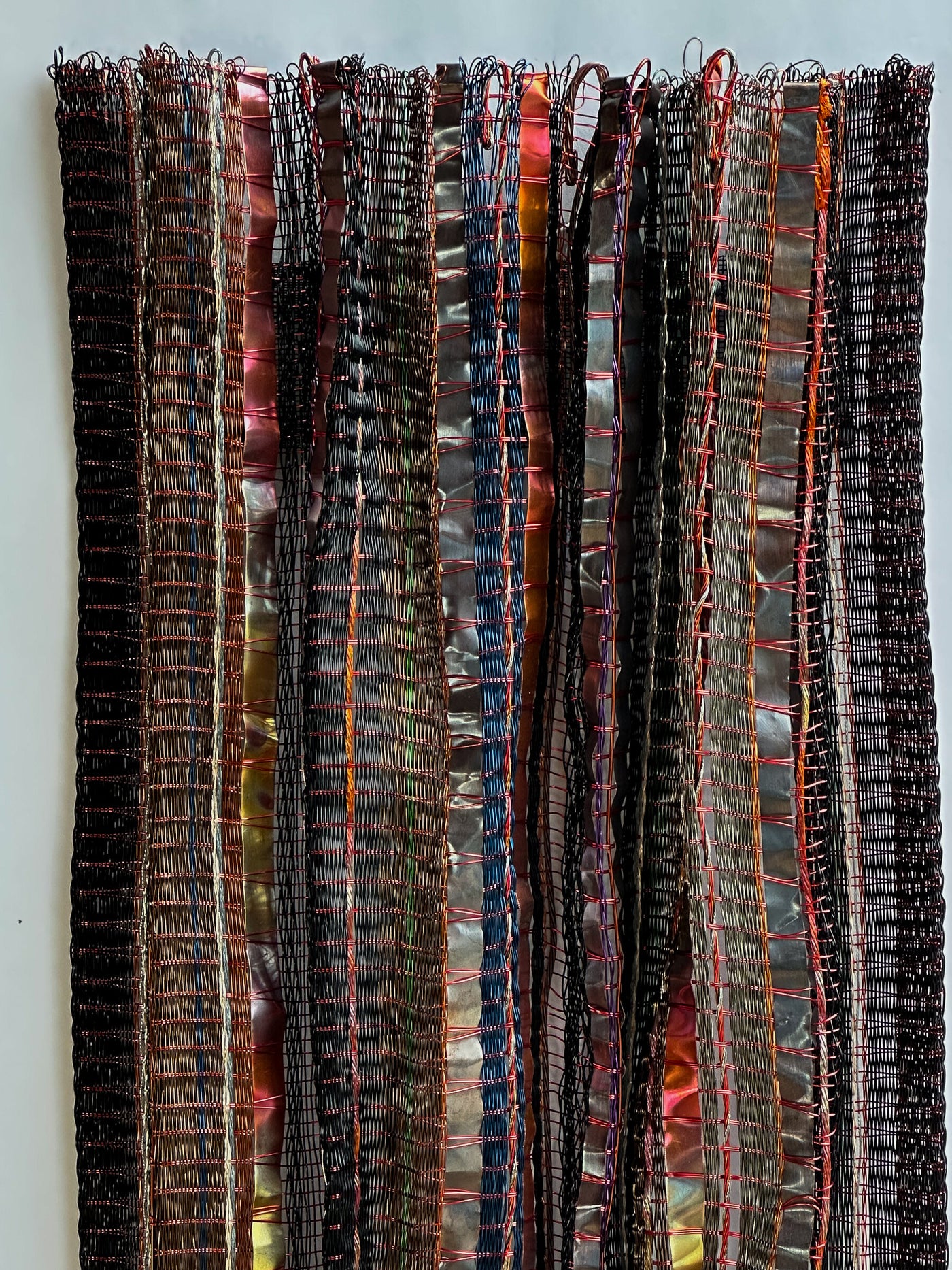 Fold 14