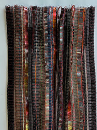 Fold 14