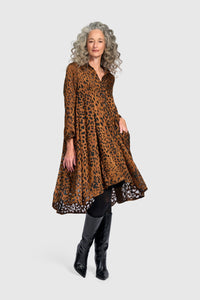 Raja Wonderful Dress