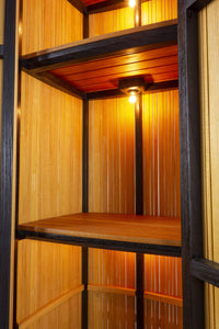 Dwell Series No.8