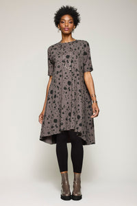 Danni Dress