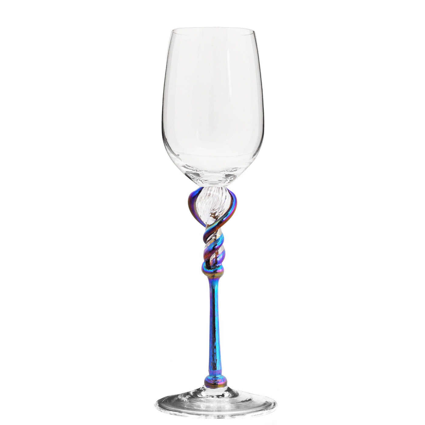 White Wine
