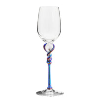 White Wine