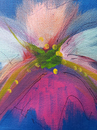 Flower 14