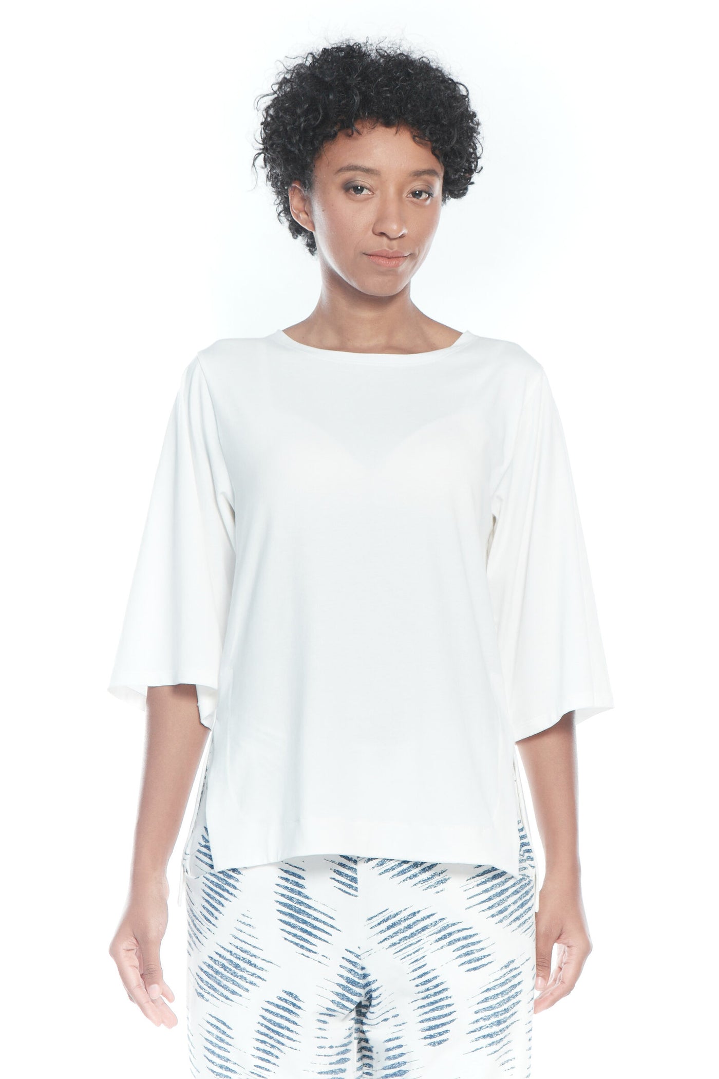 Ivory