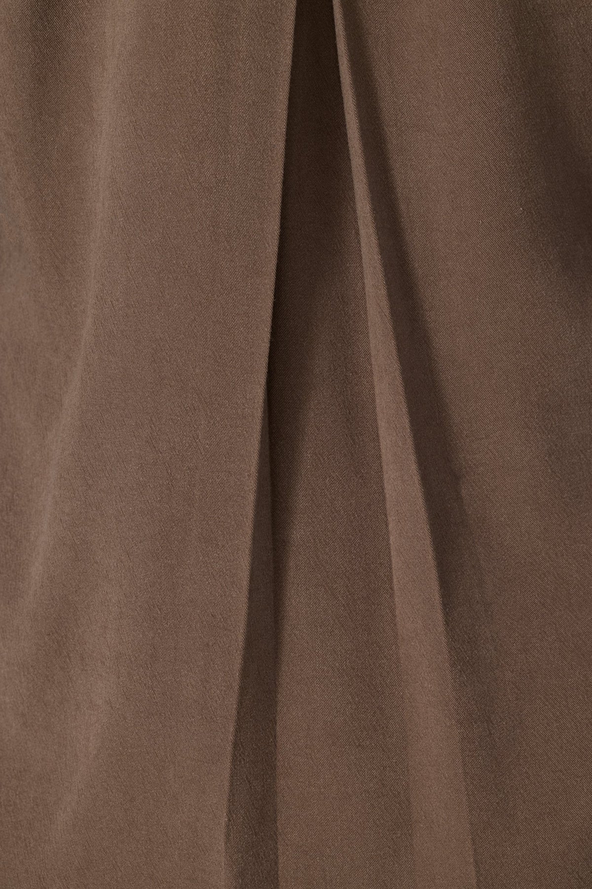 Sandwashed Pebble Solstice Blouse
