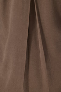Sandwashed Pebble Solstice Blouse