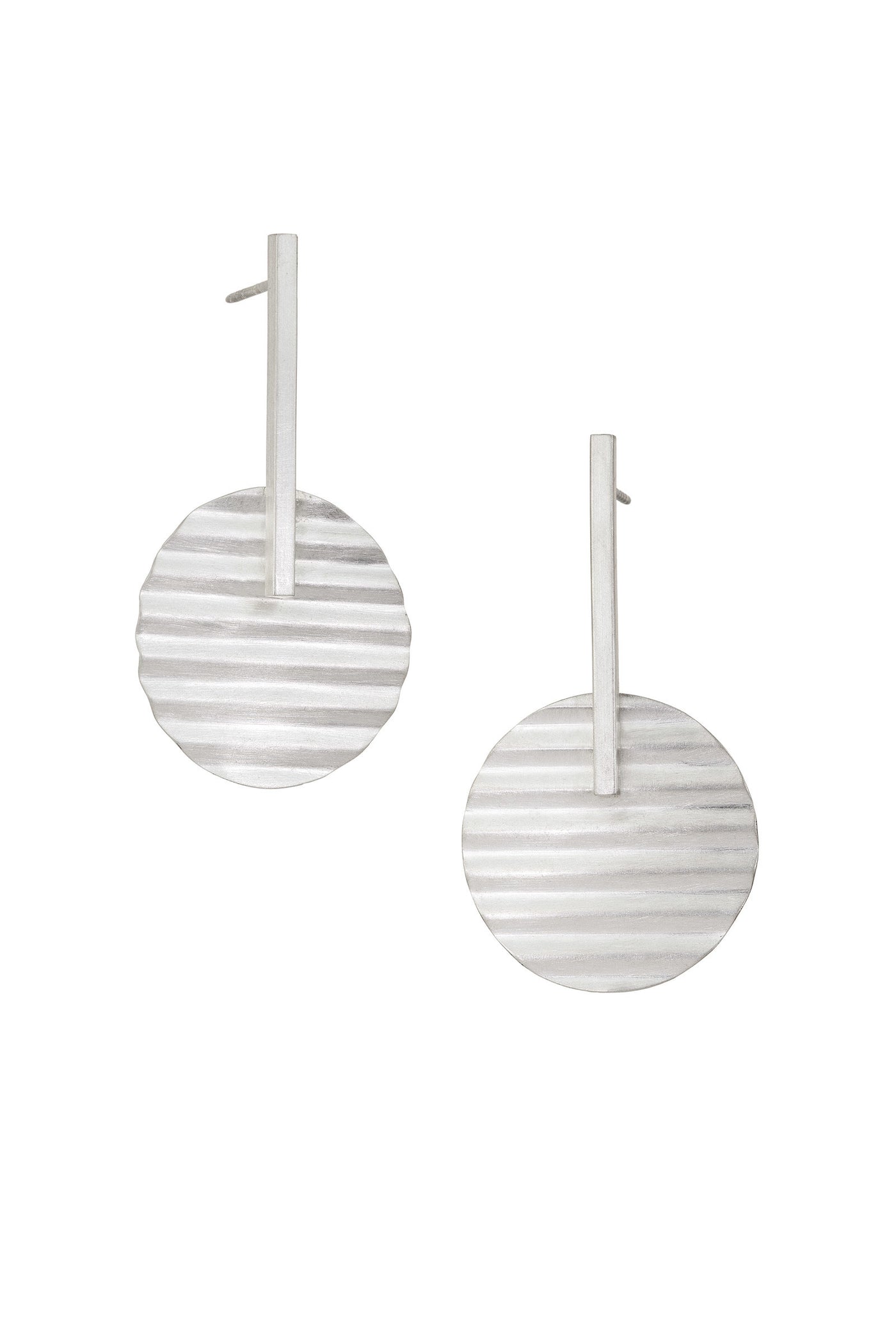 Diva Earrings