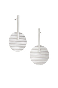 Diva Earrings