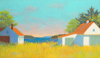 High Summer I