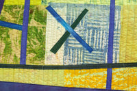 Frameworks 7