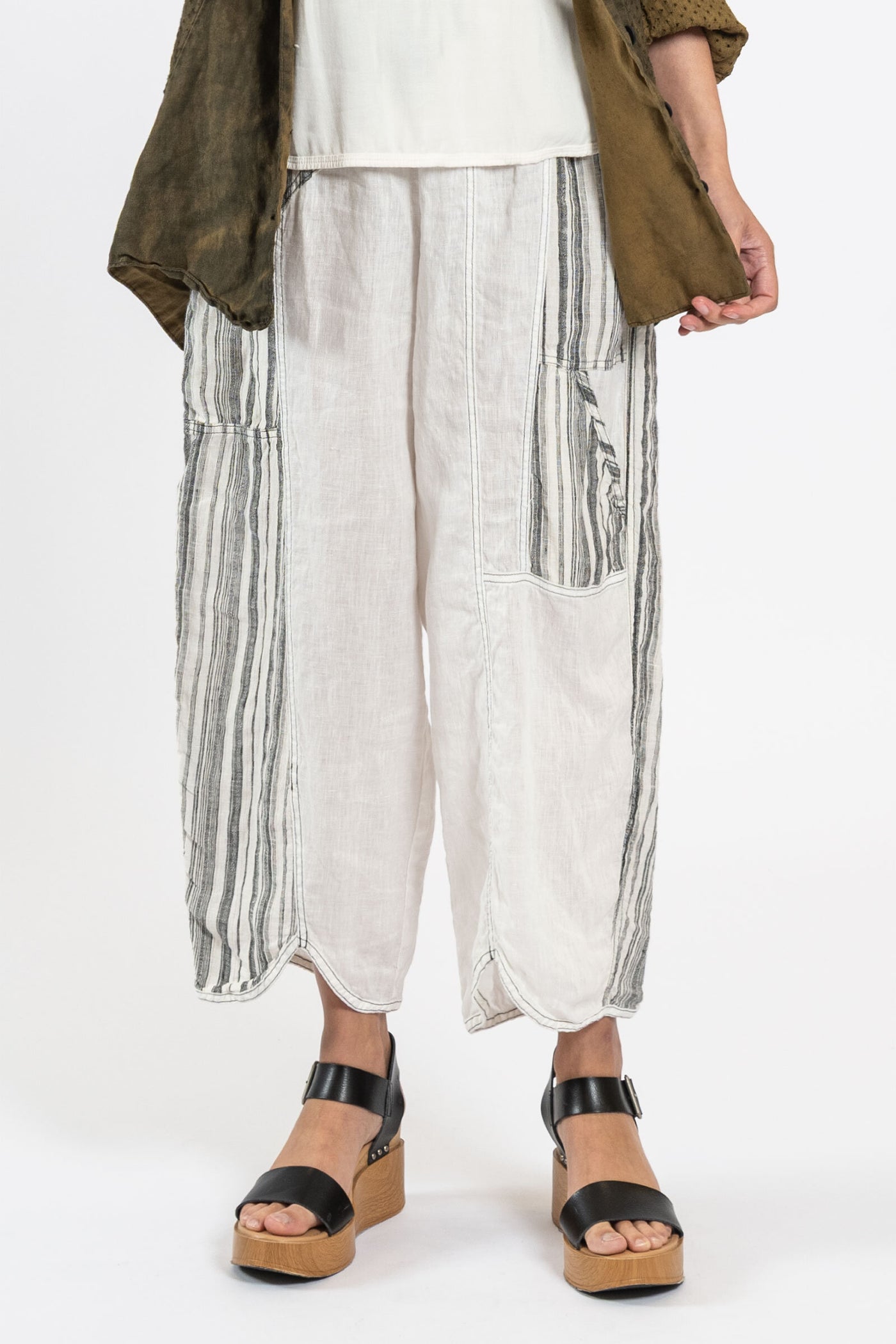 Noah Pant