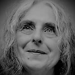 Penny Feder