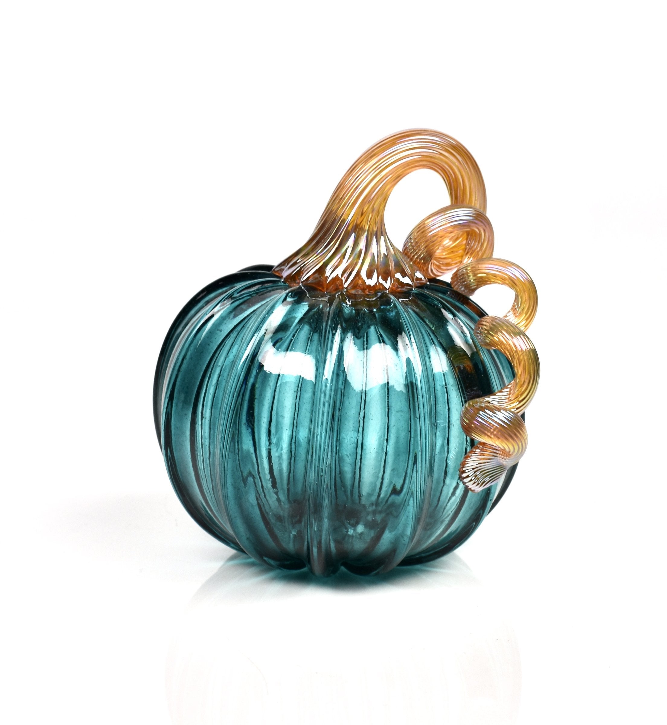teal