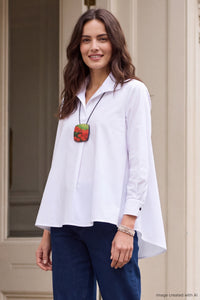 Eliza Shirt