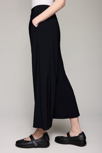 Techno Wrapfront Pant