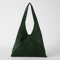 Jolene Shoulder Bag