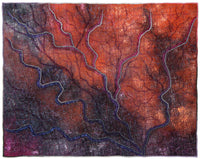 Mapforms No.8