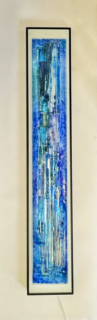 Magical Mystery Blue II