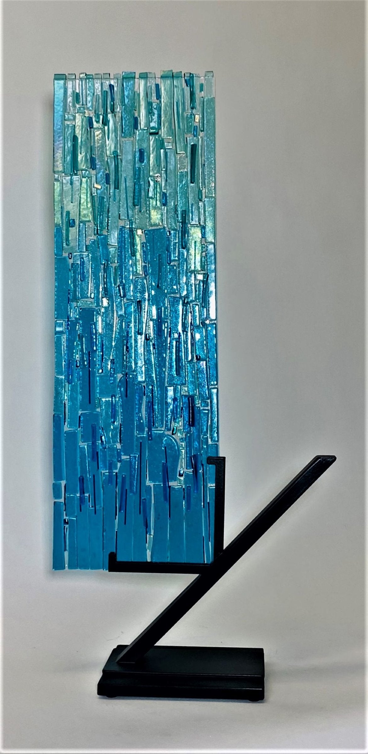 Sapphire Refuge II