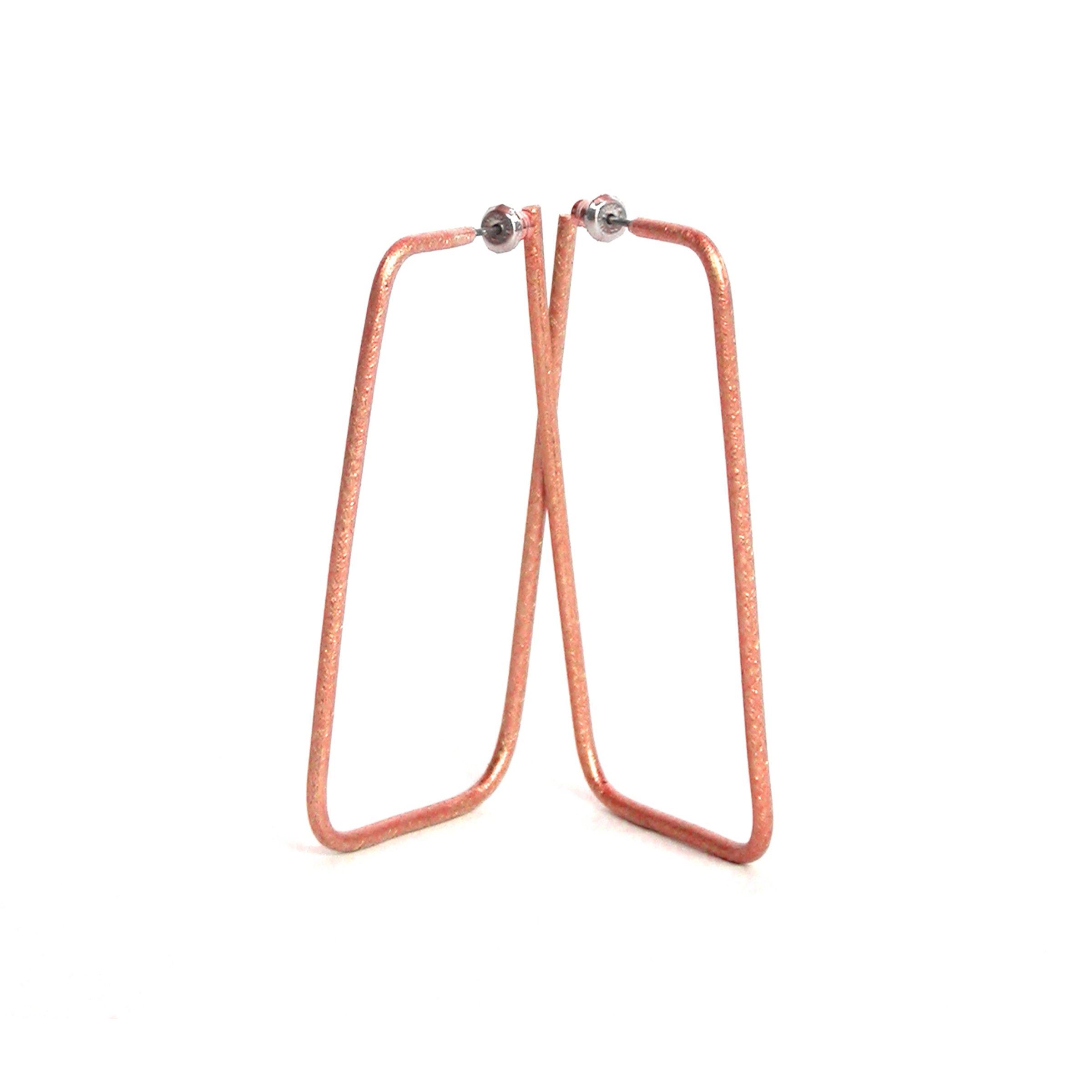 copper