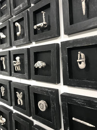 Connections Series: Jambox Radio