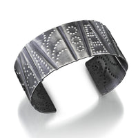 Night Sky Cuff II