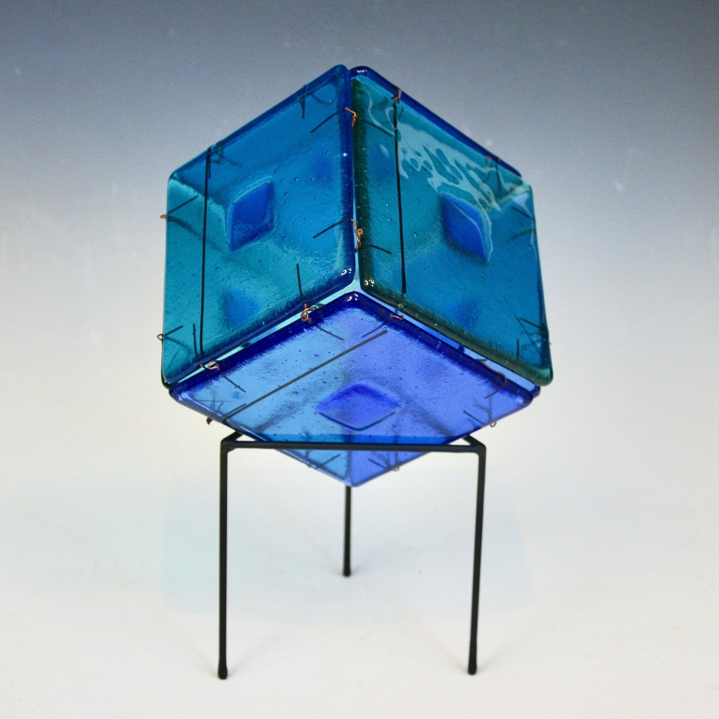 Box of Blues